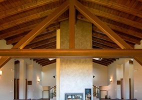 Les Feixes Llargues - Bolvir (Girona)